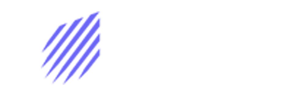 Awesome Logo